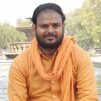 Dhruv Pratap (@dhruvpratapnjf) 's Twitter Profile