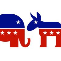 Democratic Path 🌐 (@uservago123) 's Twitter Profile Photo