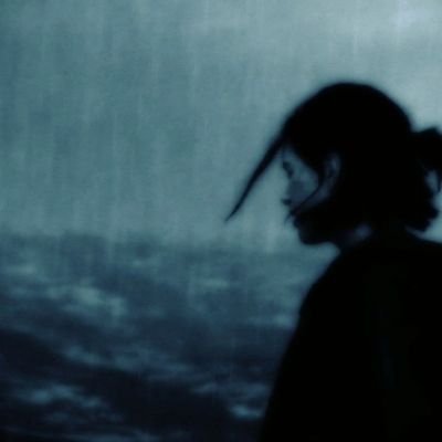 Photixul's profile picture. 🇨🇦 🇩🇴 | 2x Grands | alt