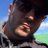 Adam Thompson