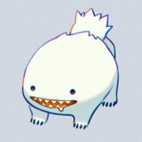 ゆずしお (@yuzu_shio) 's Twitter Profile Photo ゆずしお (@yuzu_shio) 's Twitter Profile Photo