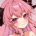 โฅ Natasha ๐ฆโโฌ๐ใTengu ENVtuberใ (@natkeepitreal) Twitter profile photo โฅ Natasha ๐ฆโโฌ๐ใTengu ENVtuberใ (@natkeepitreal) Twitter profile photo