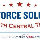 Workforce Solutions (@wsnct) 's Twitter Profile