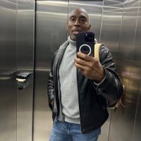 Duane Cochran (@aksentidanza) 's Twitter Profile Photo Duane Cochran (@aksentidanza) 's Twitter Profile Photo