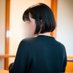 まな (@hksl1qs4nx69519) Twitter profile photo まな (@hksl1qs4nx69519) Twitter profile photo