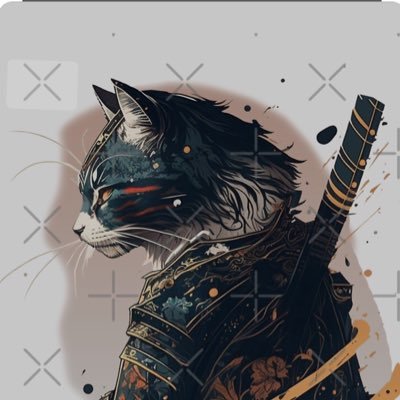 bushido09599202's profile picture. あなた以外誰も信用しない 🇫🇷⭐️⭐️⚽️#TeamESTAC💙🤍