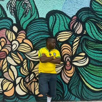 26 | @arsenal | @pacers | #FreePalestine 🇵🇸| #FreeCongo 🇨🇩|#FreeSudan 🇸🇩