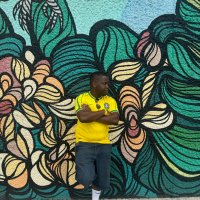 Daniel🇳🇬 #ENDSARS (@thegoodkid99) 's Twitter Profile Photo Daniel🇳🇬 #ENDSARS (@thegoodkid99) 's Twitter Profile Photo