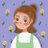 bentham_da83293