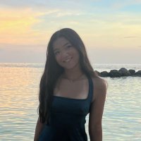 Kyrsten (@kkyrsten36) 's Twitter Profile Photo