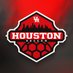 Houston Soccer (@uhcougarsoccer) Twitter profile photo Houston Soccer (@uhcougarsoccer) Twitter profile photo