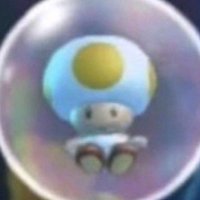 ๐๐๐ฎ๐ ๐๐๐ฃ๐๐ (@kayananba) 's Twitter Profile