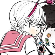 Sakho 삭호さんのプロフィール画像