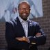 Dr. Mordecai Ian Brownlee (@itsdrmordecai) Twitter profile photo Dr. Mordecai Ian Brownlee (@itsdrmordecai) Twitter profile photo