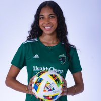 Brianna Murphy (@bri__murphy) 's Twitter Profile