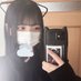 チラチラ見える (@e6xpb6tywz45855) Twitter profile photo チラチラ見える (@e6xpb6tywz45855) Twitter profile photo