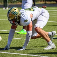 Callum Green🇨🇦🇺🇸 (@_callumgreenn) 's Twitter Profile Photo Callum Green🇨🇦🇺🇸 (@_callumgreenn) 's Twitter Profile Photo