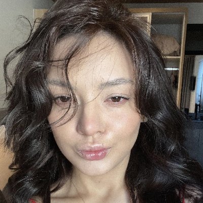 Living in Montana. 21, tiny frame, d=greedy pussy. I want a cock so big I can't stop crying.
FREE LINK for the bold ones. ⬇️