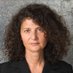 Valérie Terranova (@valrieterr51754) Twitter profile photo Valérie Terranova (@valrieterr51754) Twitter profile photo