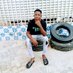 Geofrey Abedi eg 27 (@abedigeofr25237) Twitter profile photo Geofrey Abedi eg 27 (@abedigeofr25237) Twitter profile photo