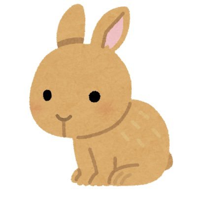 あんぱそさんのプロフィール画像