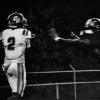 Jaiven Conyers 26 (@j2inextup) 's Twitter Profile