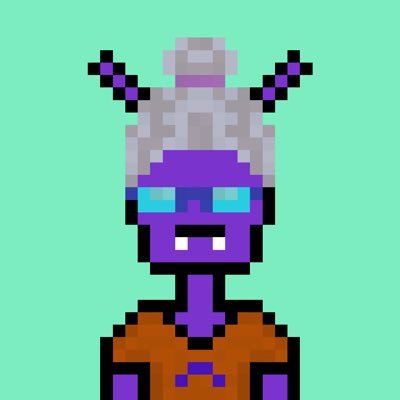 sulivik's profile picture. 