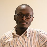 Brown Ondeng (@ondengbrown) 's Twitter Profile