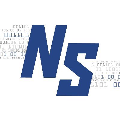 All IT Security news !
#Cybersecurity #CyberThreats #Cyberdefense
👉 https://t.co/8BX8J23eKB