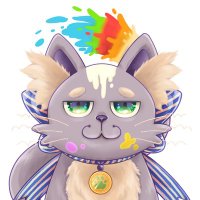 ラフネコ (@rahuneko2020) 's Twitter Profile Photo ラフネコ (@rahuneko2020) 's Twitter Profile Photo