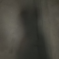 Soraya Auer (@soyaink) 's Twitter Profile