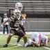 Tyler Smith (@tylersmith5252) Twitter profile photo Tyler Smith (@tylersmith5252) Twitter profile photo