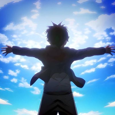 TheGogos_X's profile picture. The circumstances of one’s birth are irrelevant. It is what you do with the gift of life that determines who you are.