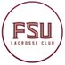 FSU Men’s Club Lacrosse (@fsulacrosse) Twitter profile photo FSU Men’s Club Lacrosse (@fsulacrosse) Twitter profile photo