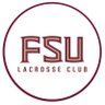 FSULacrosse's profile picture. Official Twitter Account of Florida State University Men's Club Lacrosse Team