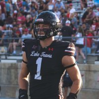 Carter Buck (@carter_buck21) 's Twitter Profile Photo Carter Buck (@carter_buck21) 's Twitter Profile Photo
