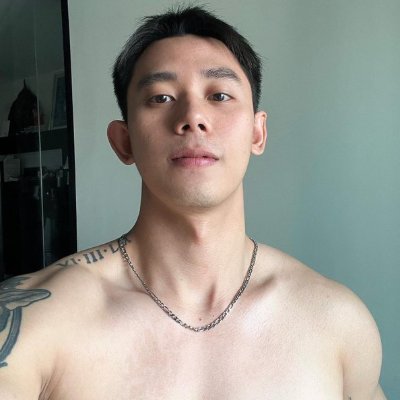 sweet_lover2035's profile picture. 𝖥𝗈𝗈𝖽, 𝗍𝗋𝖺𝗏𝖾𝗅, 𝗌𝗁𝗈𝗉𝗉𝗂𝗇𝗀, 𝖼𝗋𝗒𝗉𝗍𝗈𝖼𝗎𝗋𝗋𝖾𝗇𝖼𝗒 𝗂𝗇𝗏𝖾𝗌𝗍𝗈𝗋𝗌, 𝖼𝗁𝗈𝗈𝗌𝖾 𝗍𝗈 𝖽𝗈 𝗐𝗁𝖺𝗍 𝗒𝗈𝗎 𝗅𝗂𝗄𝖾 👌