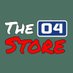 the04store (@the04store) Twitter profile photo the04store (@the04store) Twitter profile photo