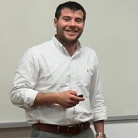 Marcelo Crossa (@crossamarcelo) 's Twitter Profile Photo Marcelo Crossa (@crossamarcelo) 's Twitter Profile Photo