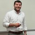 Marcelo Crossa (@crossamarcelo) Twitter profile photo Marcelo Crossa (@crossamarcelo) Twitter profile photo