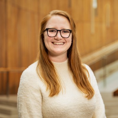 magsbeller's profile picture. 