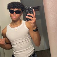 Vin’s ✨ (@purpleboiz) 's Twitter Profile
