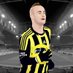 Miroslav Stoch (@mirobeyyy) Twitter profile photo