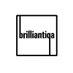 Brilliantiqa (@brilliantiqa) Twitter profile photo Brilliantiqa (@brilliantiqa) Twitter profile photo