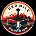 The Red Mile Rundown Podcast (@redmilerundown) Twitter profile photo The Red Mile Rundown Podcast (@redmilerundown) Twitter profile photo
