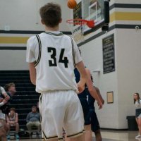 Silas (@silaskendall13) 's Twitter Profile