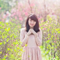 Delia Powers (@barographstyya) 's Twitter Profile