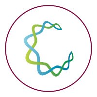 Centre for Discovery in Cancer Research (@cdcr_mac) 's Twitter Profile