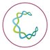 Centre for Discovery in Cancer Research (@cdcr_mac) Twitter profile photo Centre for Discovery in Cancer Research (@cdcr_mac) Twitter profile photo