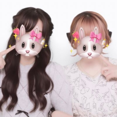 wy948's profile picture. レイヤーさんを愛でるためのオタクアカウントです🪄🫧素敵なレイヤーさんF・♡・RPさせて頂いてます💭